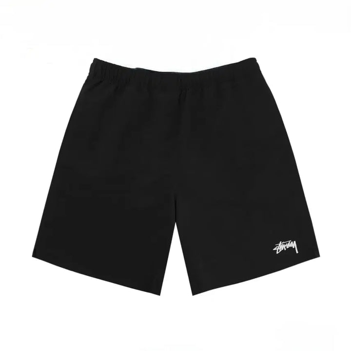 [BUNJANG] Stussy Stock Water Shorts / (S) 스투시 스탁 워터 쇼츠