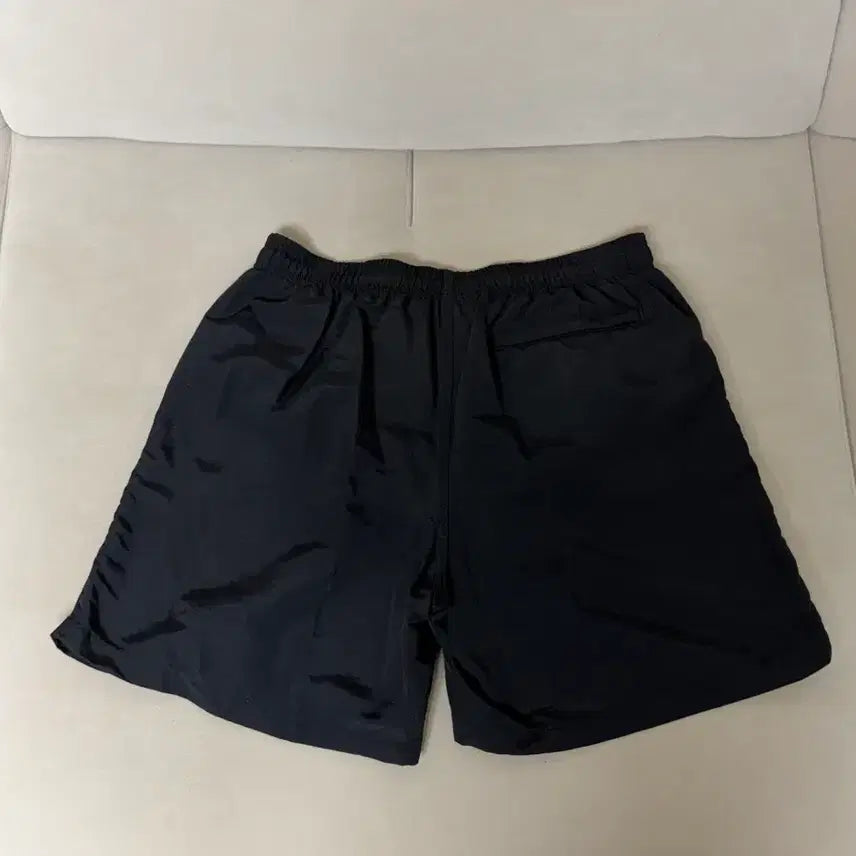 [BUNJANG] Stussy Stock Water Shorts / (S) 스투시 스탁 워터 쇼츠