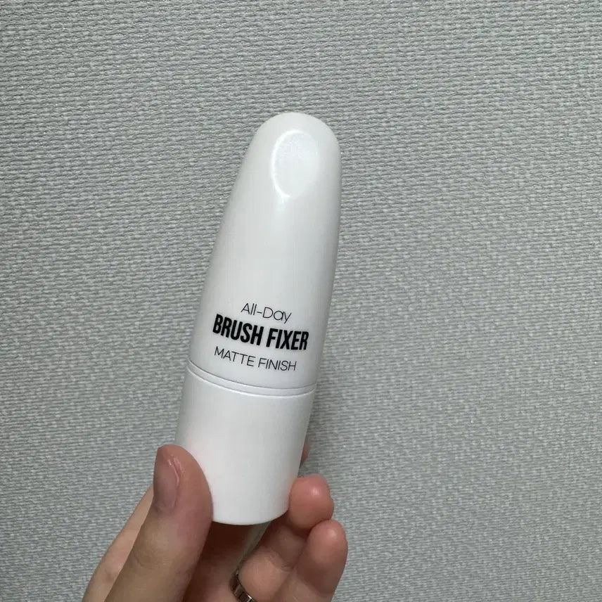 [BUNJANG] Modubom All Day Brush Fixer / 모두봄 올데이 브러시픽서