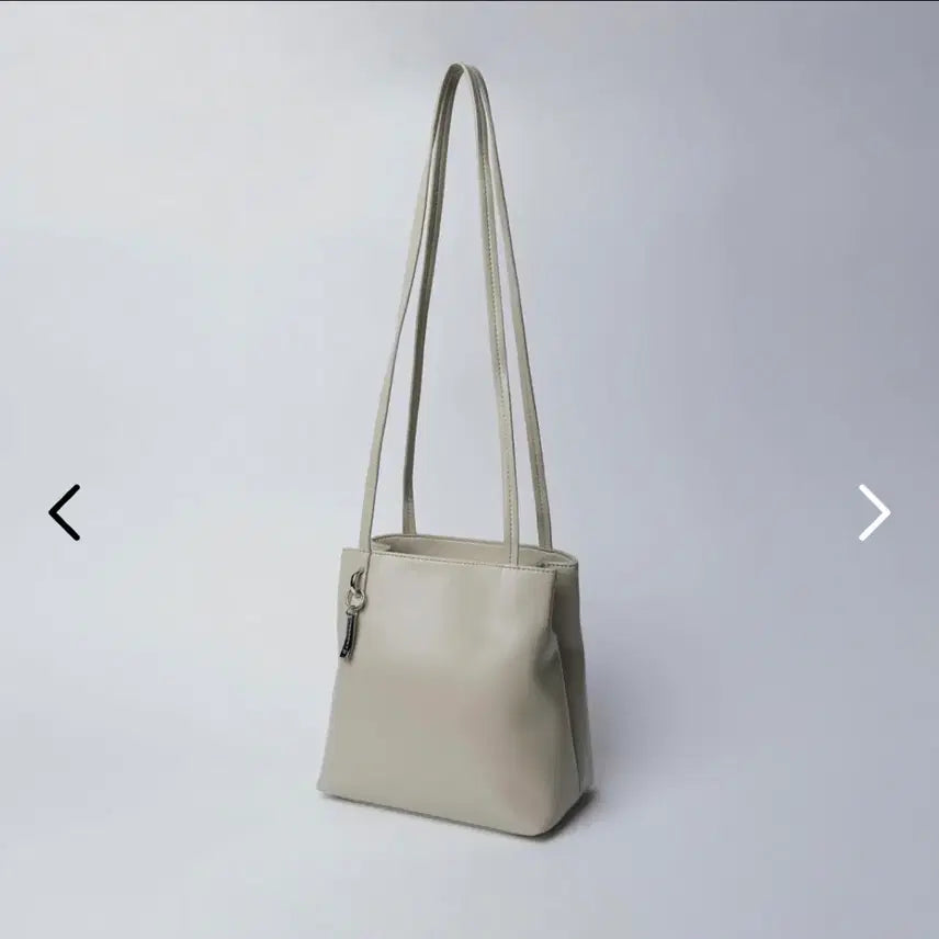 [SOLD OUT] 마르헨제이 로메백 숄더백 가방