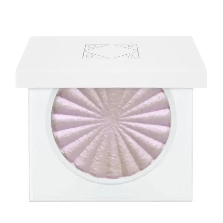 [BUNJANG] Ofra Highlighter Mini Fantasy / [새상품]오프라 하이라이터 미니 판타지
