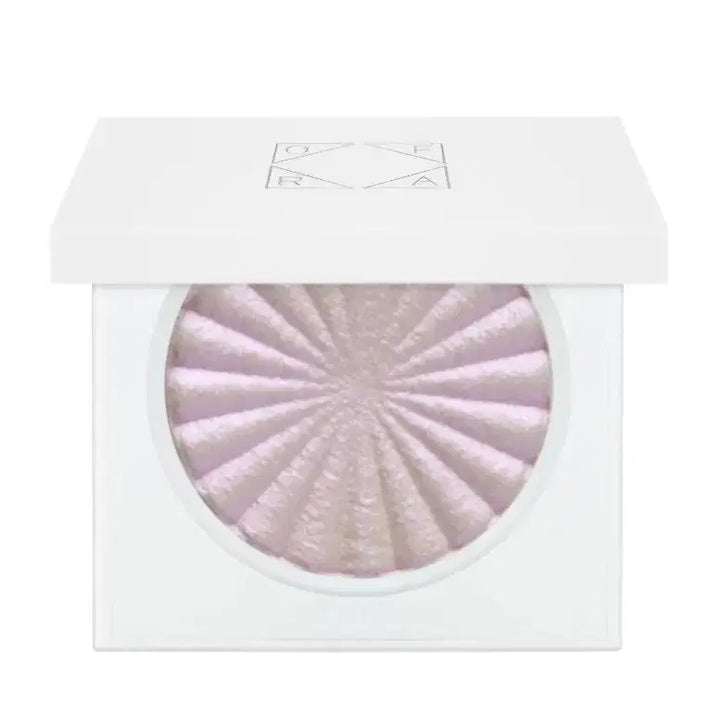 [BUNJANG] Ofra Highlighter Mini Fantasy / [새상품]오프라 하이라이터 미니 판타지