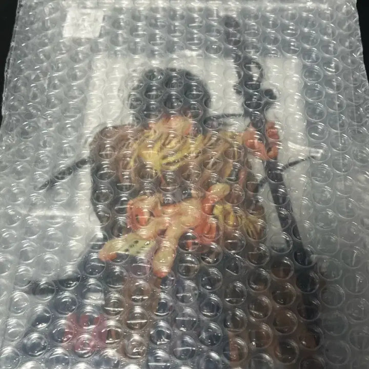 [BUNJANG] Nagumo Nagumo Yoichi Mega Acrylic Stand / (급전) 나구모 나구모 요이치 메가아크릴 미개봉