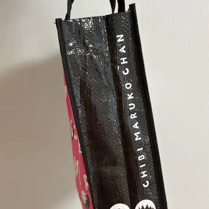 [SOLD OUT] 마루코 보냉백