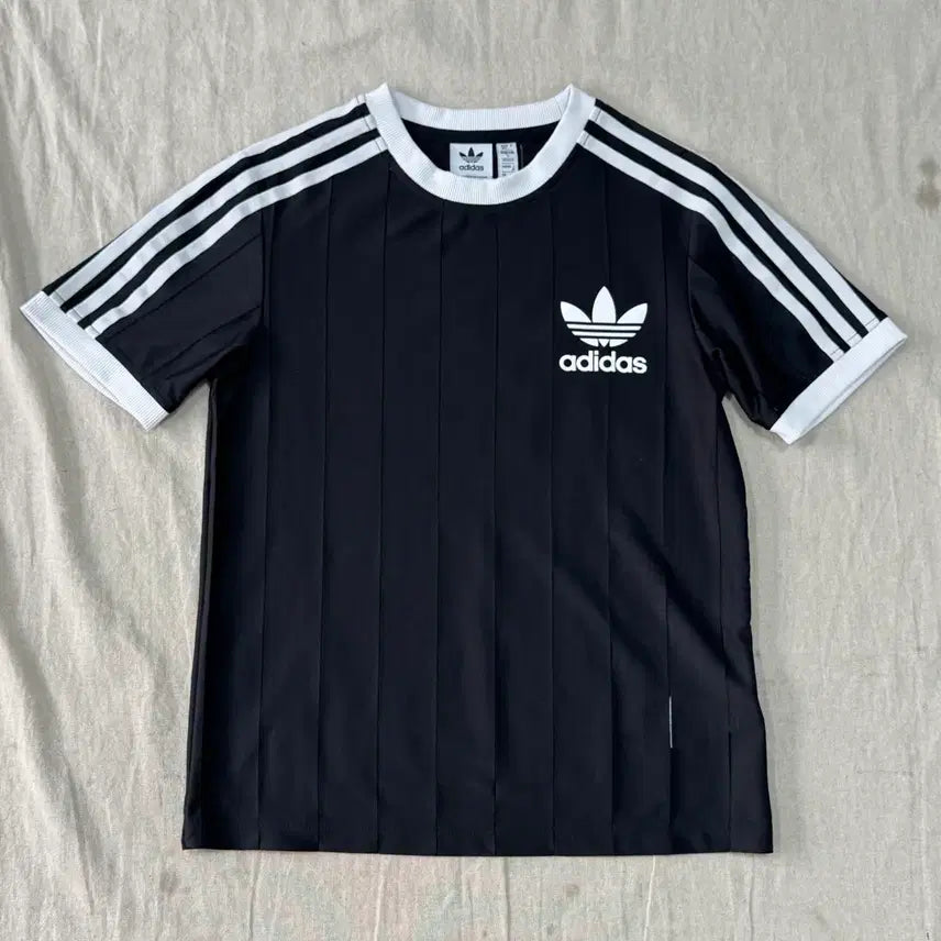 [BUNJANG] Adidas Women&
