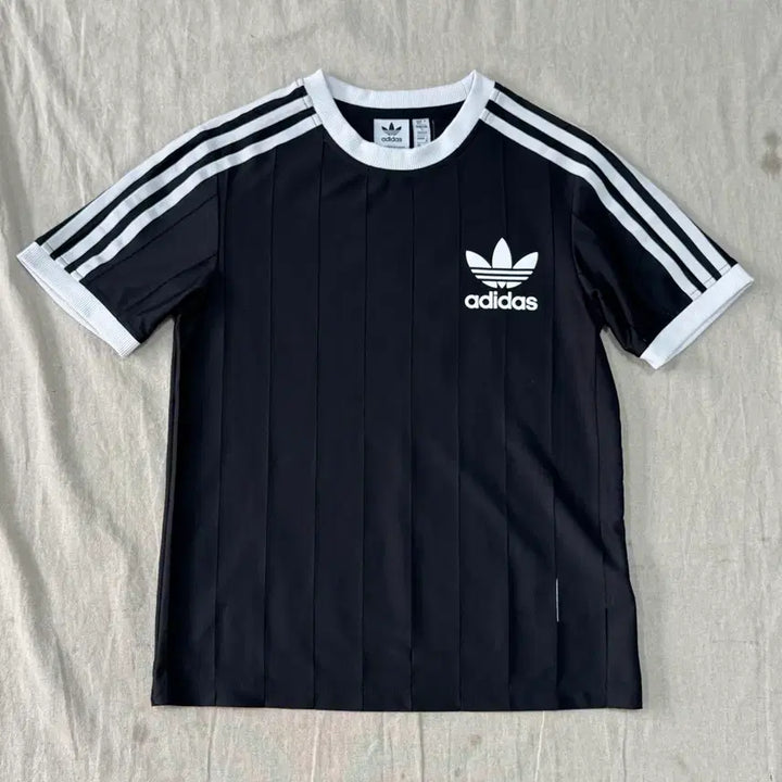 [BUNJANG] Adidas Women&
