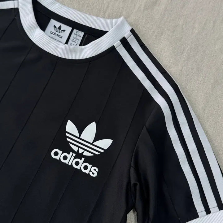 [BUNJANG] Adidas Women&