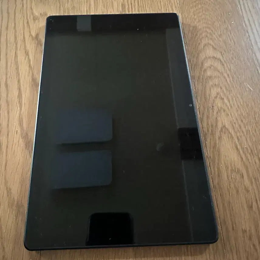 [BUNJANG] Samsung Galaxy Tab A7 10.4 WiFi / 갤럭시 탭 a7  10.4  와이파이 팝니다