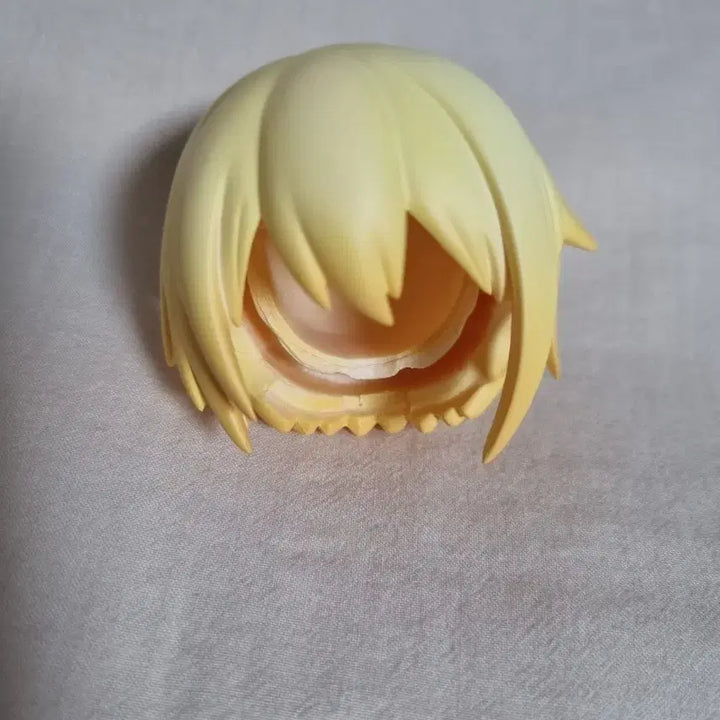 [BUNJANG] Nendoroid Hair Part / 넨도로이드 헤어 머리 파츠 처분합니다