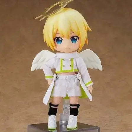 [BUNJANG] Nendoroid Hair Part / 넨도로이드 헤어 머리 파츠 처분합니다