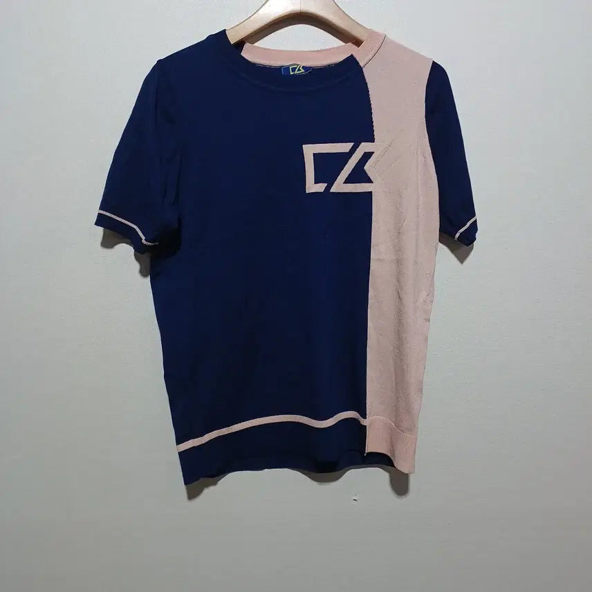 [BUNJANG] Cutter &amp; Buck Women&