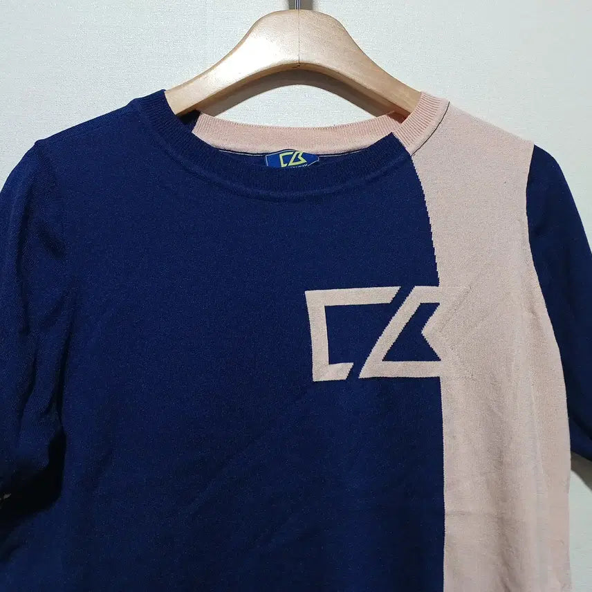 [BUNJANG] Cutter &amp; Buck Women&