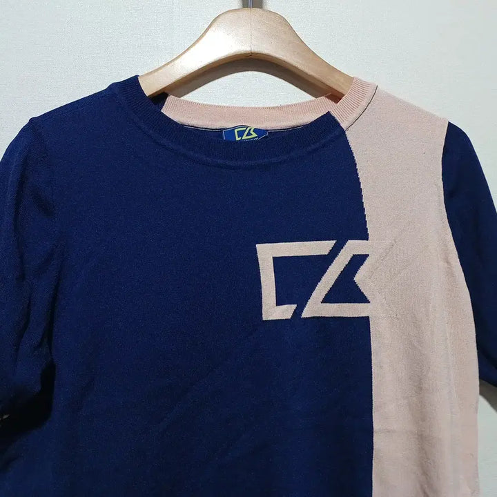 [BUNJANG] Cutter &amp; Buck Women&