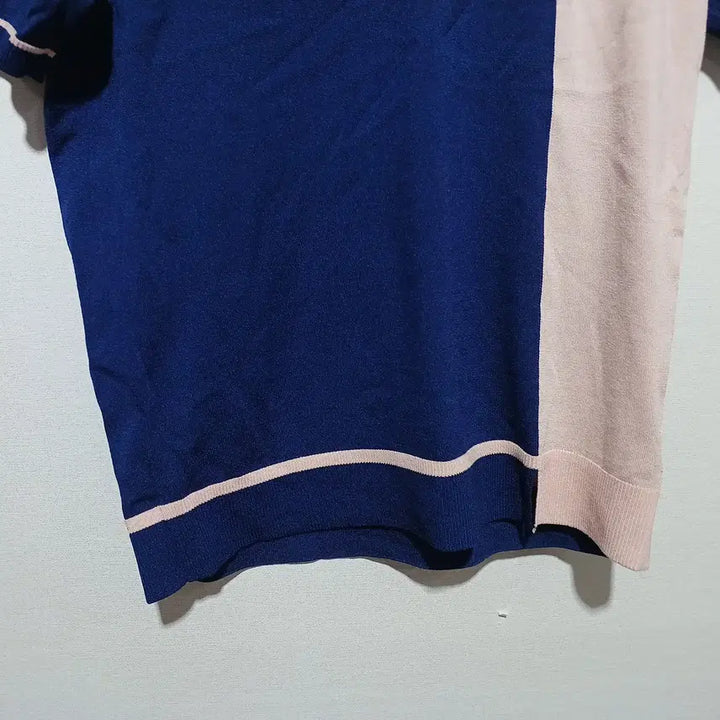 [BUNJANG] Cutter &amp; Buck Women&