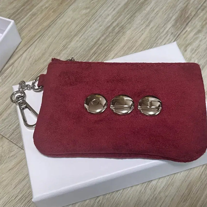 [BUNJANG] BTS ARIRANG Photocard Holder / BTS ARIRANG CardHolder