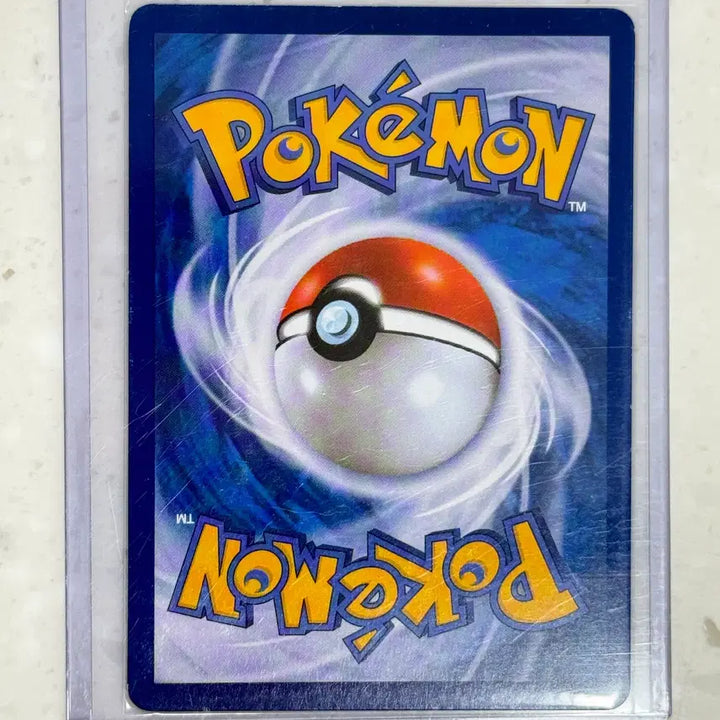 [BUNJANG] Pokemon Plasma Blast Battle Gift Set / [포켓몬 카드] 파이어 플라스마 블래스트 배틀 기프트 세트