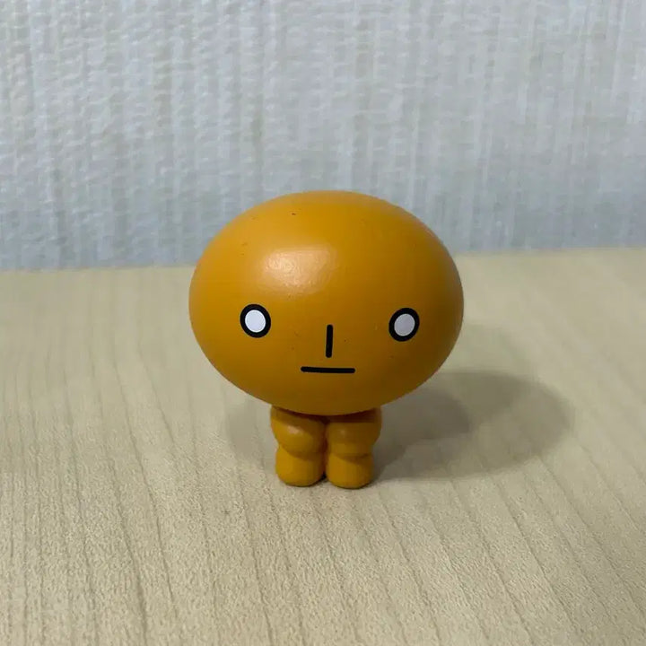 [BUNJANG] San-X Kogepan Figure / 산엑스 코게빵 피규어