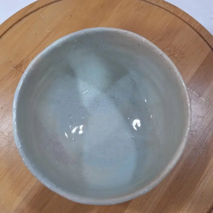 [BUNJANG] Japanese Traditional Da-wan Tea Bowl / 일본도자기 다완