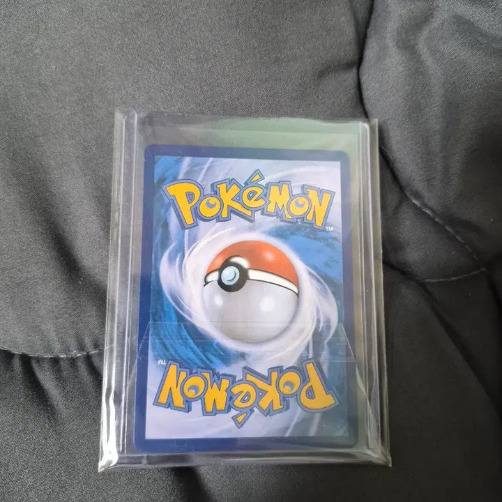 [BUNJANG] Brilliant Charizard / 찬란한 리자몽