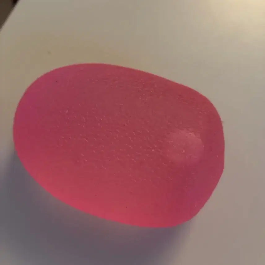 [BUNJANG] Blackpink Rosé Stress Ball / 로제 스트레스 말랑이