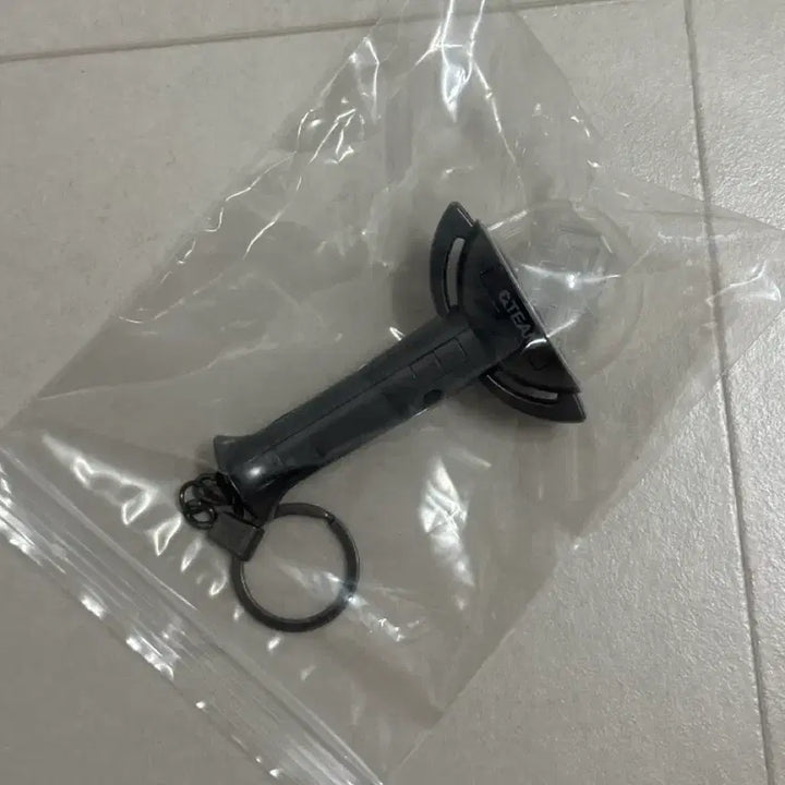 [BUNJANG] ENHYPEN Mini Light Stick / 앤팀 미니 응원봉