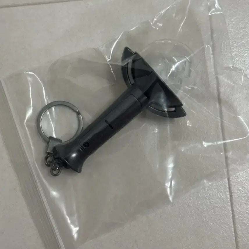 [BUNJANG] ENHYPEN Mini Light Stick / 앤팀 미니 응원봉