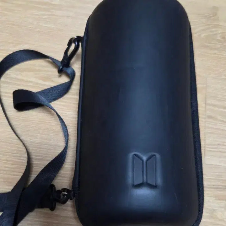 [BUNJANG] BTS ARMY Bomb Case / BTS 방탄소년단 아미밤 케이스