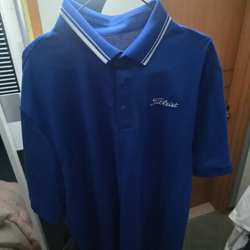 [BUNJANG] Titleist Men&
