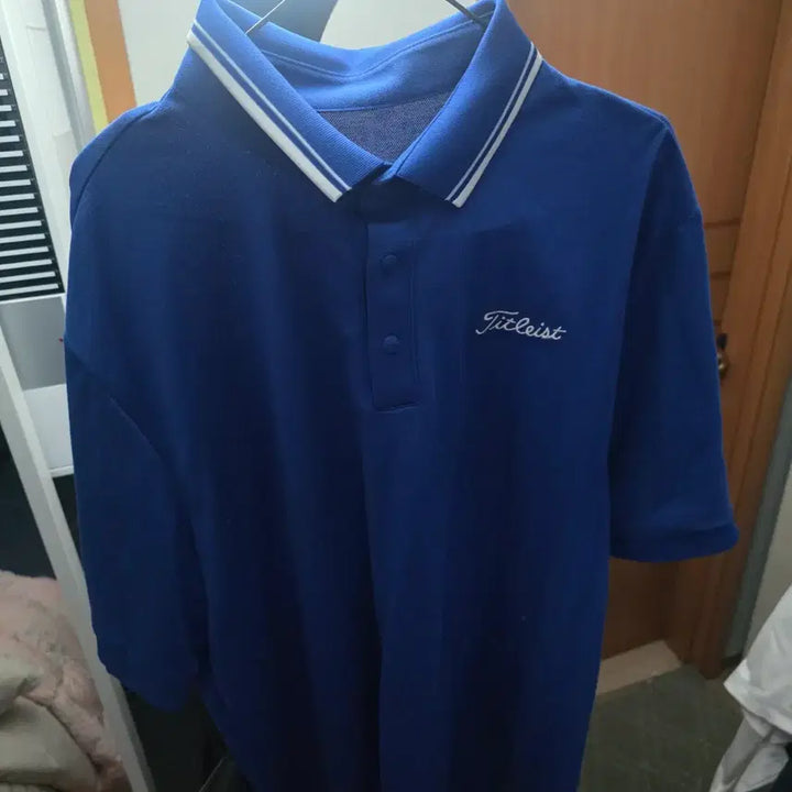 [BUNJANG] Titleist Men&
