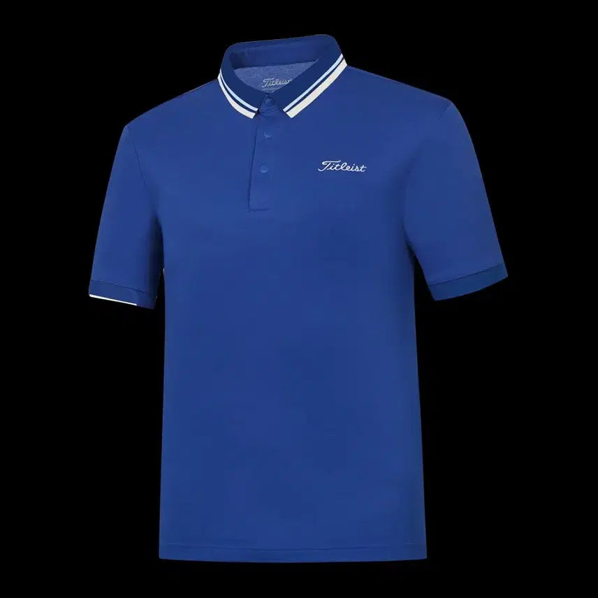 [BUNJANG] Titleist Men&