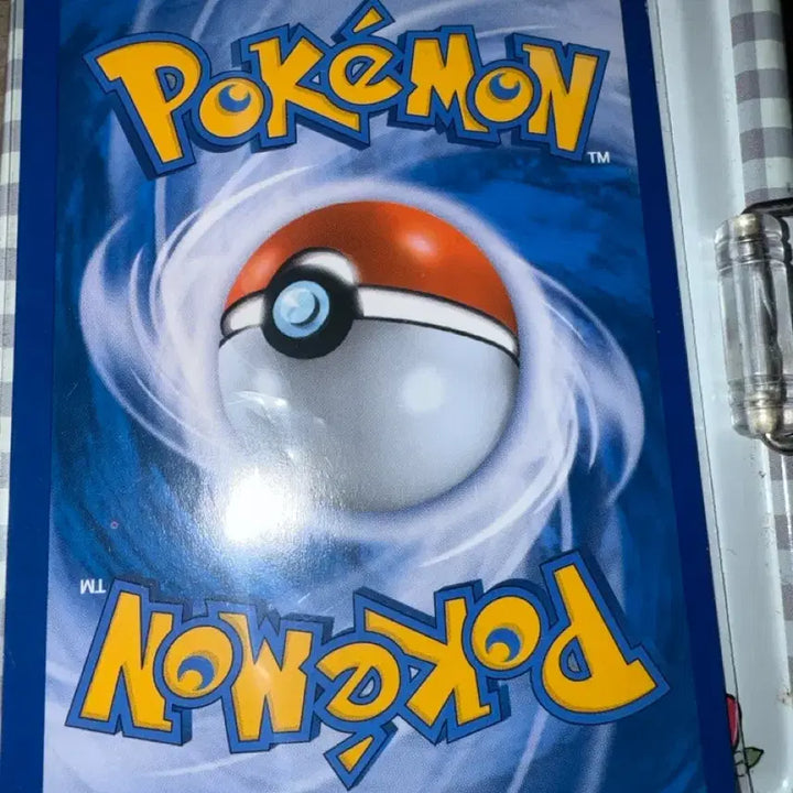 [BUNJANG] Pokemon Card Purin Basic Card Ancient / 포켓몬카드 푸린 기본카드 고대