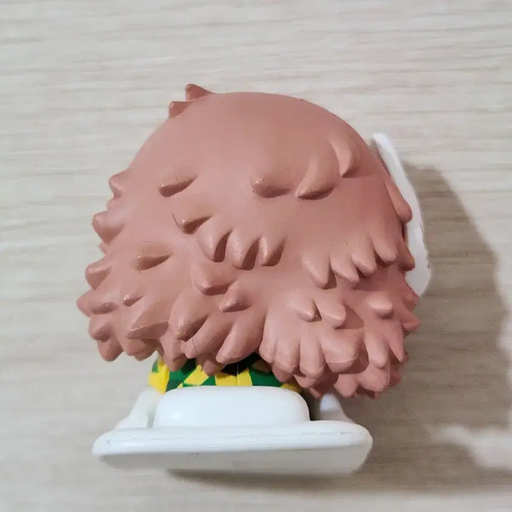 [BUNJANG] Sabito Onemutan Gacha Figure - Demon Slayer / 사비토 오네무탄 가챠 귀칼 귀멸