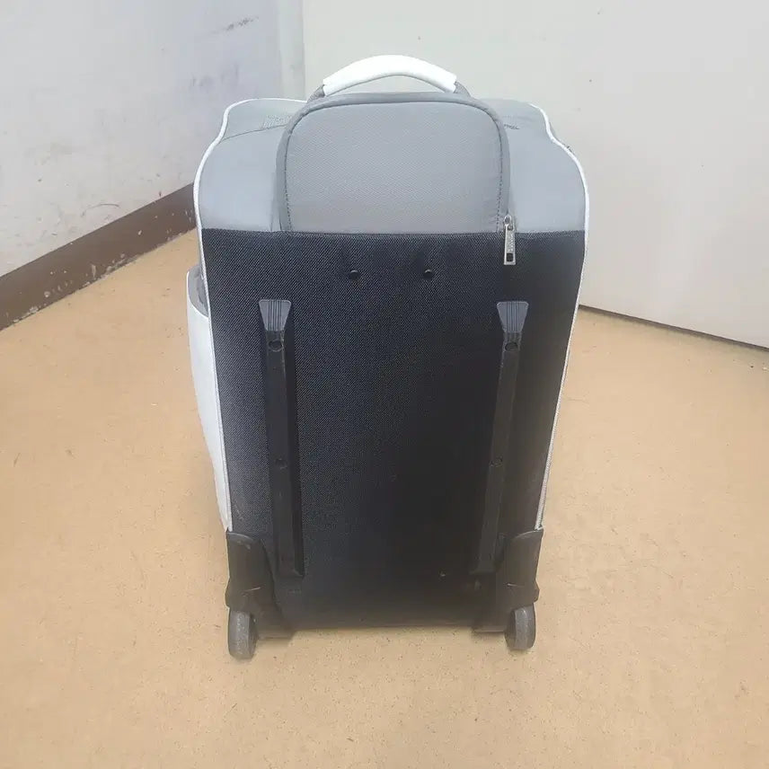 [BUNJANG] Volvik Golf Carrier / 볼빅 골프캐리어