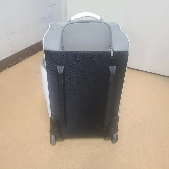 [BUNJANG] Volvik Golf Carrier / 볼빅 골프캐리어
