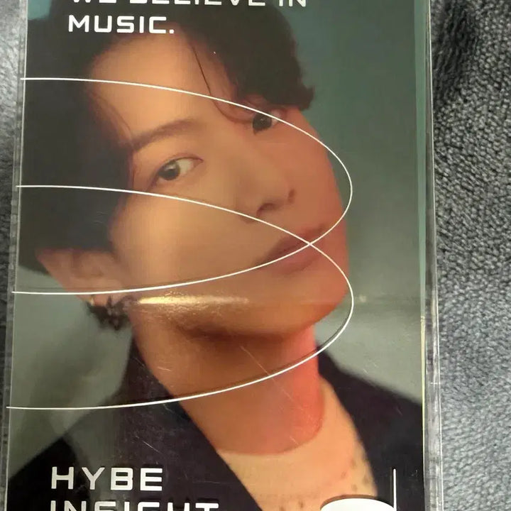 [BUNJANG] BTS Photocard 11-Piece Bundle Set / 방탄소년단 포토카드 11장 세트