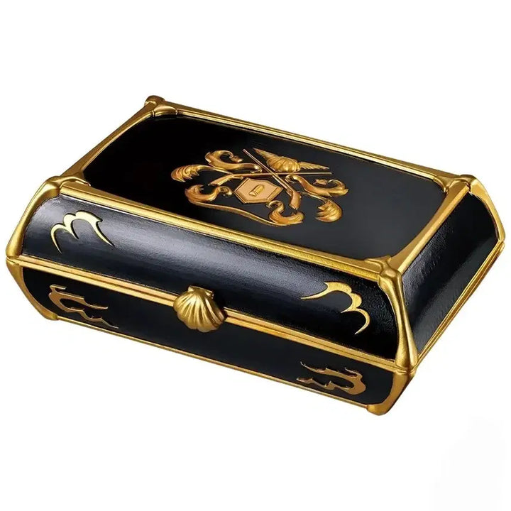 [BUNJANG] Katekyo Hitman Reborn! Vongola Ring Case (Sealed) / [미개봉] 가정교사 히트맨 리본 가히리 E상 봉고레 링 케이스 판매
