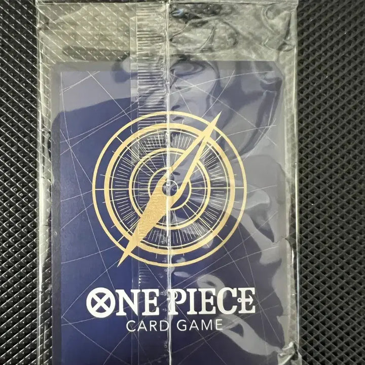 [BUNJANG] One Piece Card Shanks Tin Case Promo Sealed Bundle Set / 원피스카드 샹크스 틴케이스 프로모 미개봉 일괄