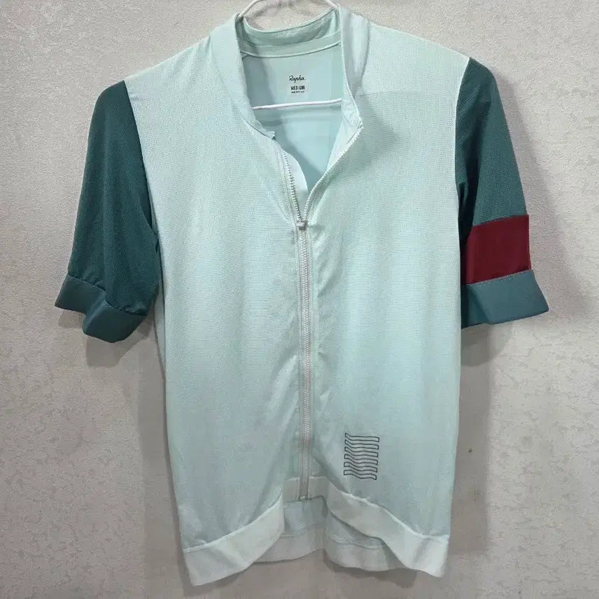 [BUNJANG] Rapha Pro Team Training Jersey / 라파 프로팀 트레이닝 져지