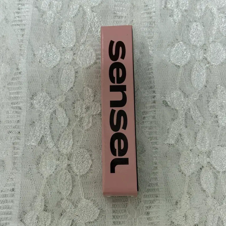 [BUNJANG] Sensle Quick Tint Blind Touch - Coral Hour / 새상품) 센슬 퀵틴트 블라인드 터치 - 코랄 아워
