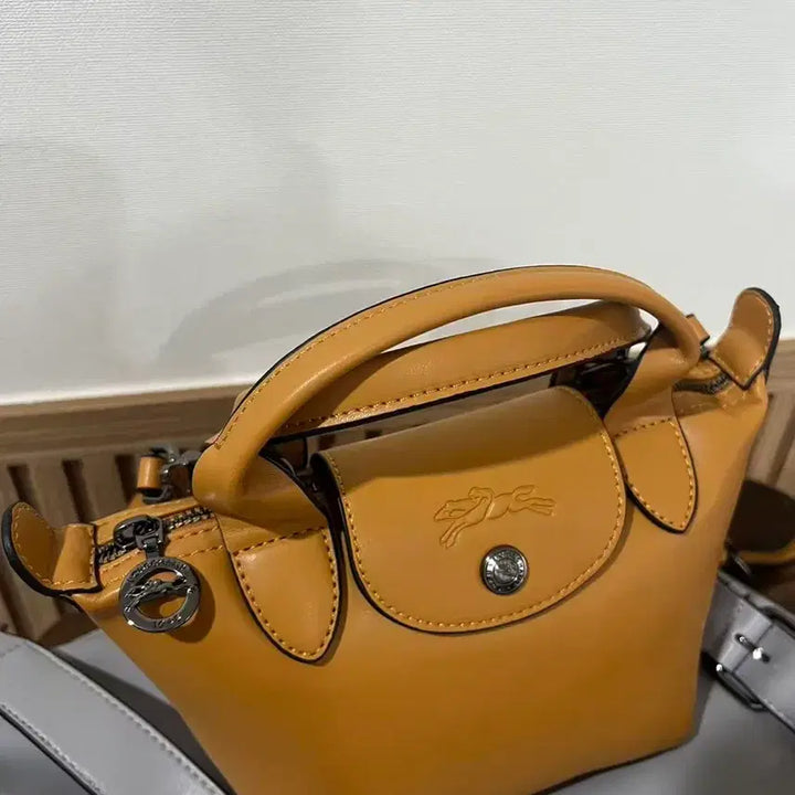 [BUNJANG] Longchamp Bundle Bag / 롱샴일괄