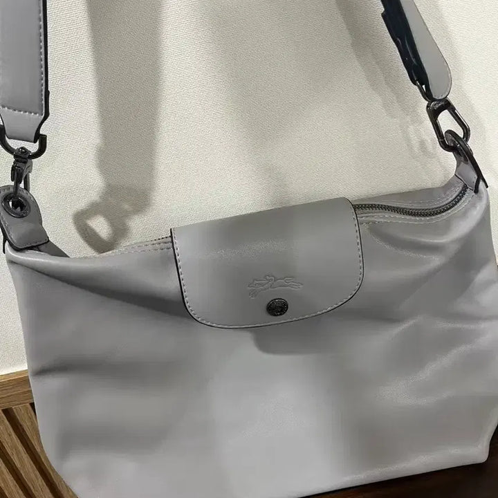 [BUNJANG] Longchamp Bundle Bag / 롱샴일괄