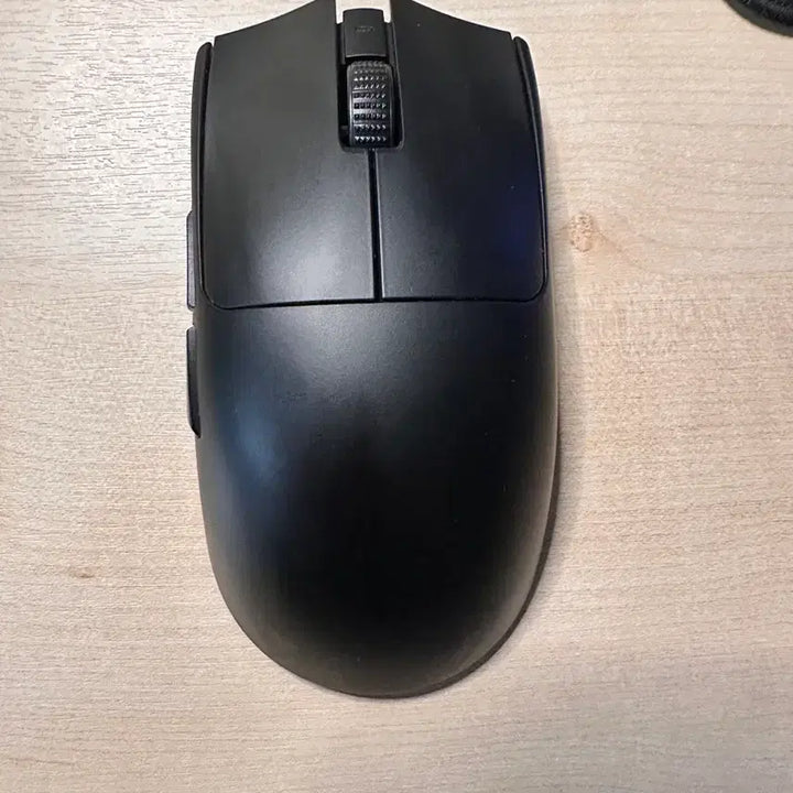 [BUNJANG] Razer Viper V3 Pro Gaming Mouse / 바이퍼 v3 pro 바브삼 게이밍 마우스 판매합니다