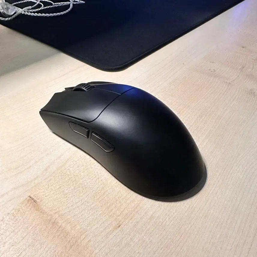 [BUNJANG] Razer Viper V3 Pro Gaming Mouse / 바이퍼 v3 pro 바브삼 게이밍 마우스 판매합니다