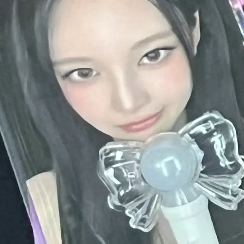 [BUNJANG] IZ*ONE Sakura Miyawaki 1st Week Studio Photocard / 이즈자 방지민 1주차 공방포카