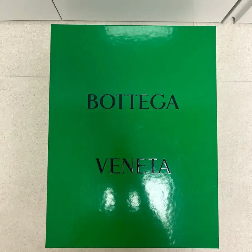 [BUNJANG] Bottega Veneta Black Puddle Boots Size 40 / [40]보테가베네타 블랙 퍼들부츠 판매합니다.