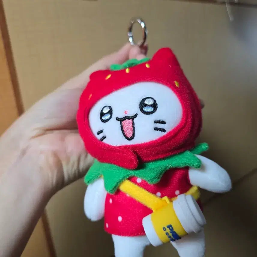 [BUNJANG] Paik&