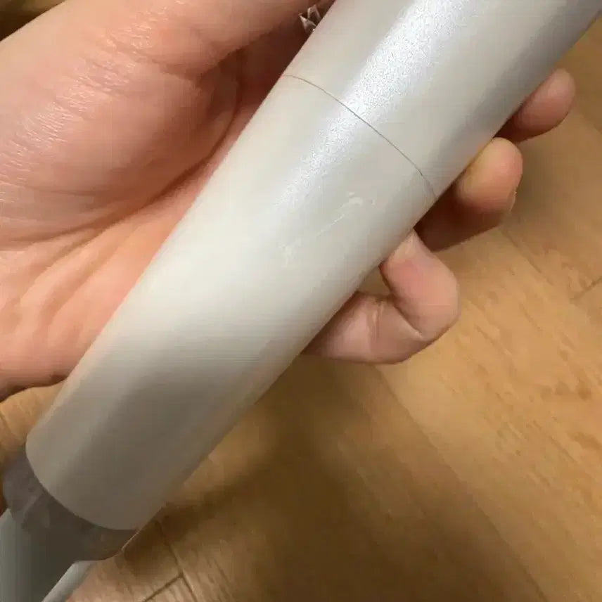 [BUNJANG] EXO EXO-L Bong Lightstick with Kyungsoo Keychain / 에리디봉 또리디봉