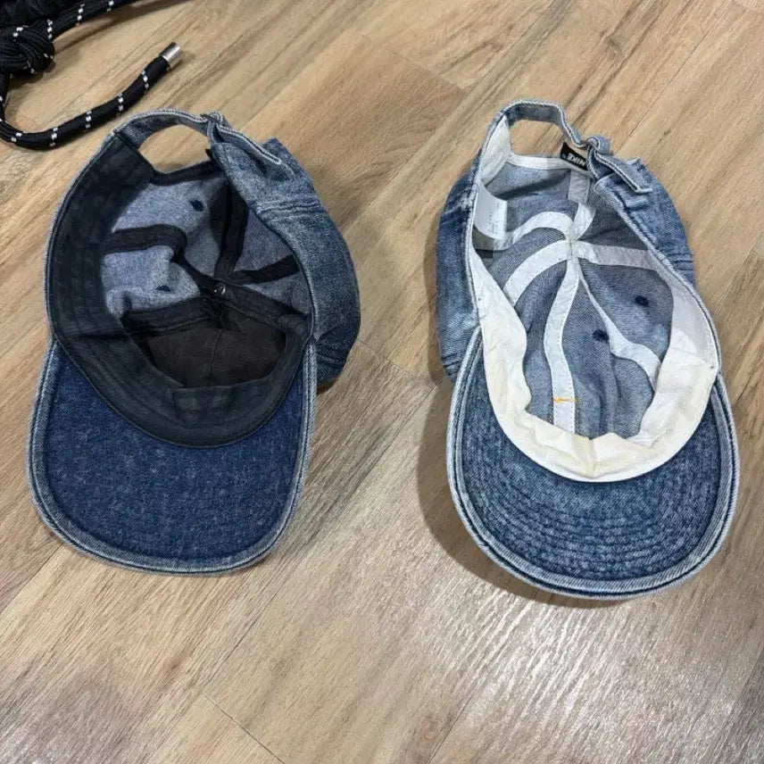 [SOLD OUT] 나이키 코트 볼캡