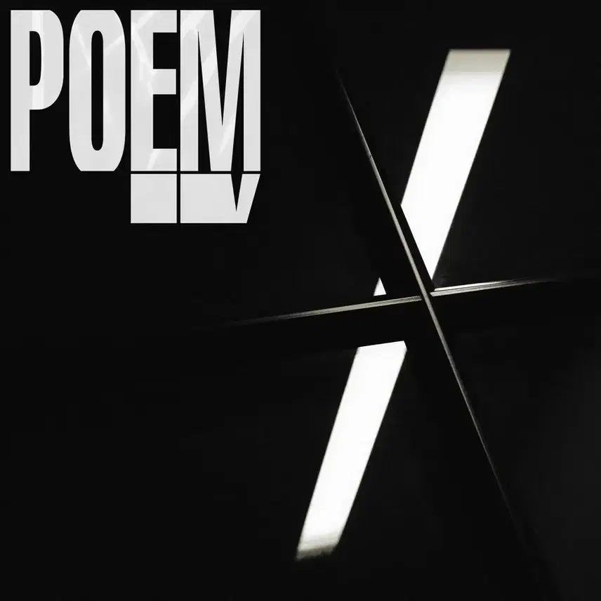 [BUNJANG] TXT Yeonjun POEM 