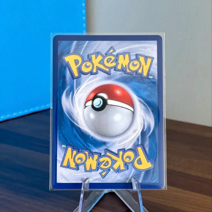 [BUNJANG] Pokemon Card Zamazenta AR / 포켓몬 카드 자시안 AR
